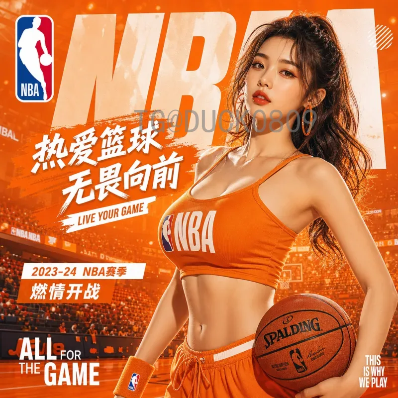 2026年美加墨世界杯实时积分榜解析：各小组出线形势全分析