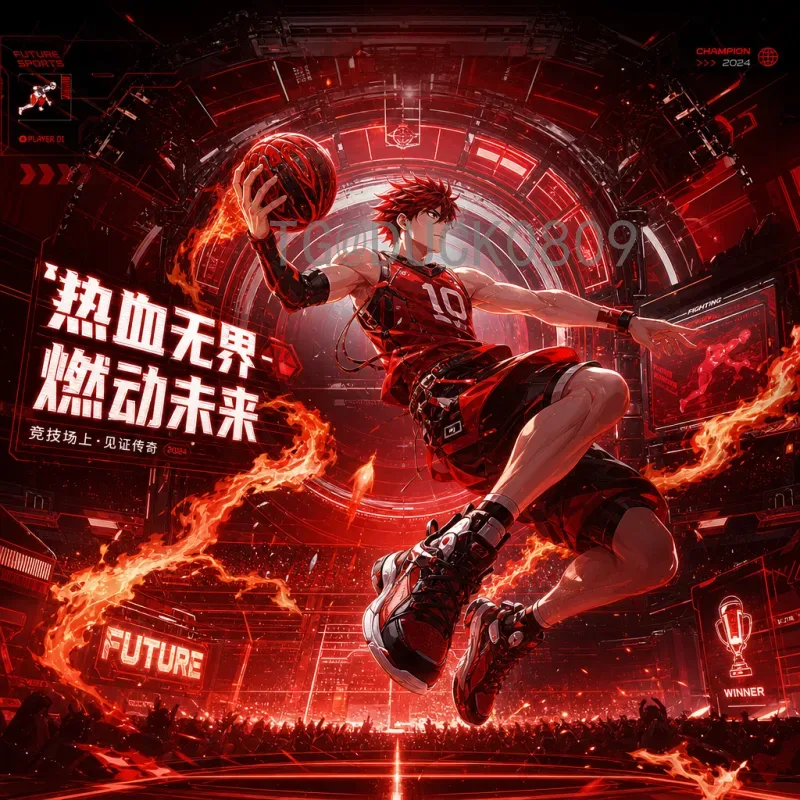 2026美加墨世界杯统计首页：一站式数据洞察助你掌握赛事全貌