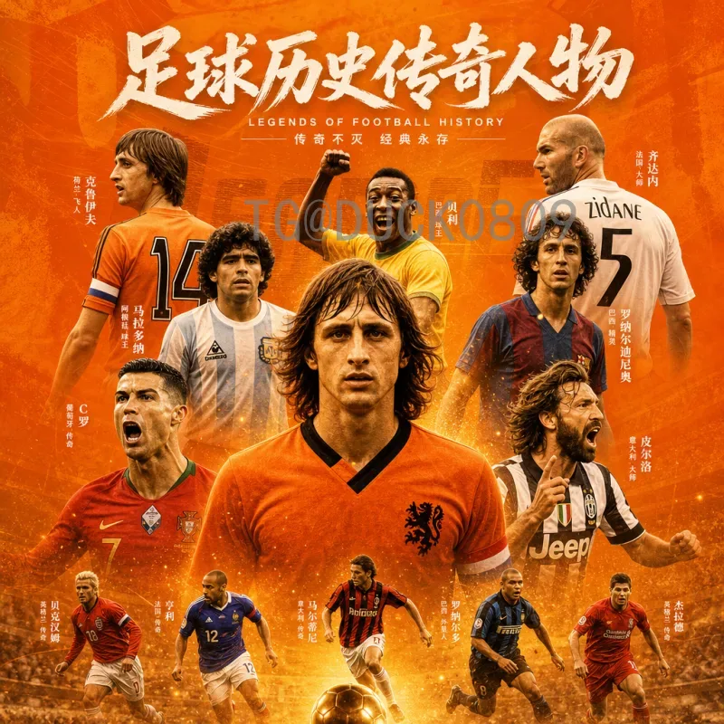 2026国际足联世界杯完整赛程表：小组赛与淘汰赛时间安排详解