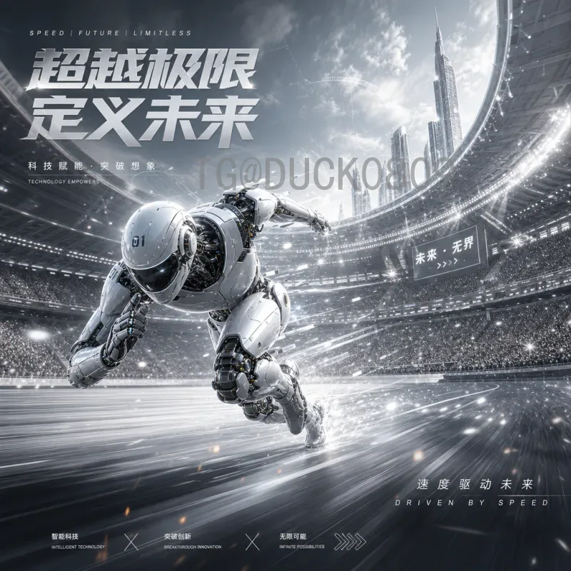 2026年国际足联世界杯小组赛分组规则详解：48队如何分成16组？