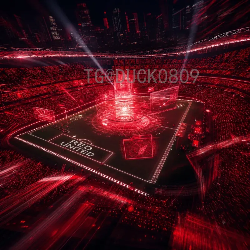 官方2026年国际足联世界杯开幕式门票购买指南与注意事项
