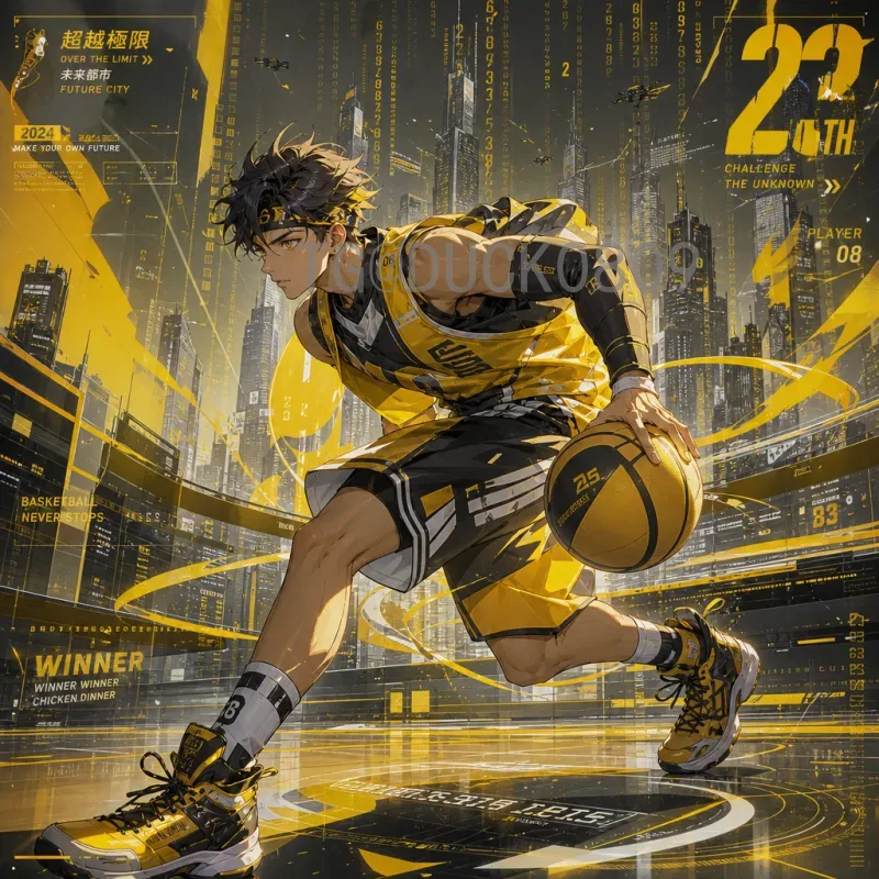 实时2026世界杯比分怎么看？这些平台让你瞬间掌握赛况